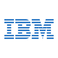 IBM
