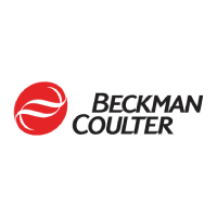 beckman_coulter