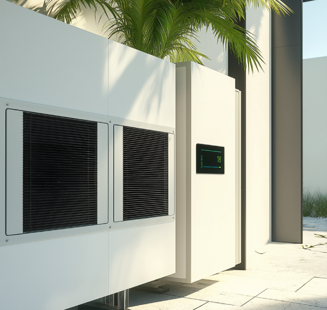 climatisation_650