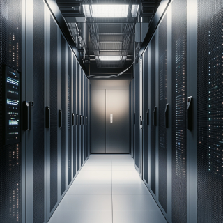 data_center_square