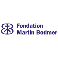 fondation_martin_bodmer