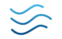 heat_ico