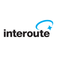 interoute