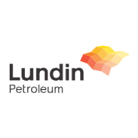 lundin