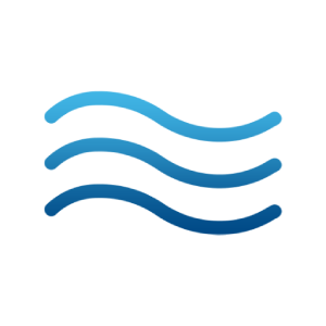 meteo_ico