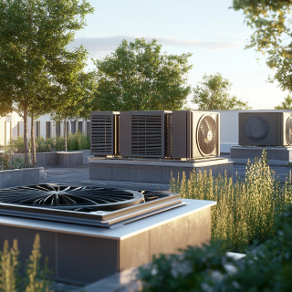 ventilation_square