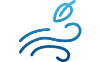 wind_ico