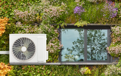 Optima s’engage pour un avenir plus durable