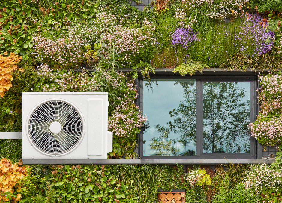 Optima s’engage pour un avenir plus durable